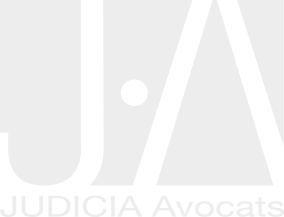Client Judicia
