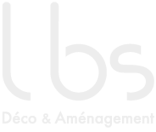 Client LBS Immobilier